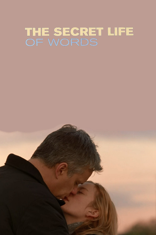 The Secret Life of Words