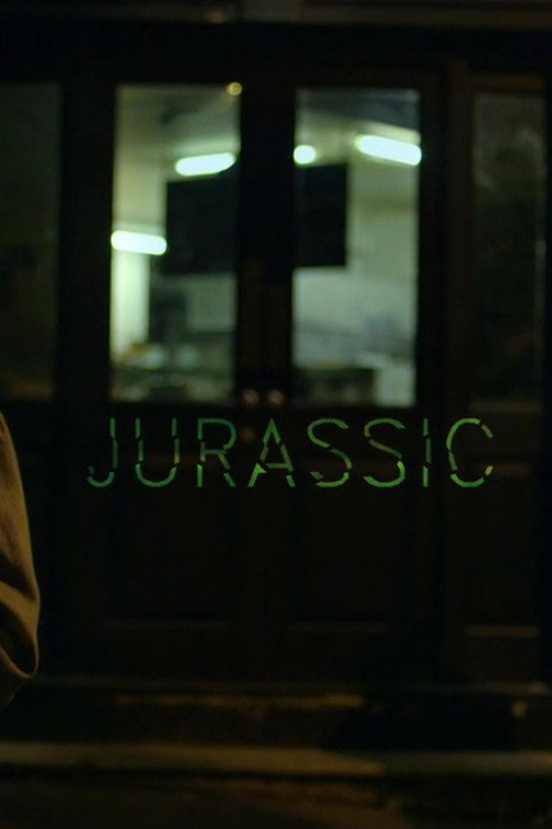 Jurassic
