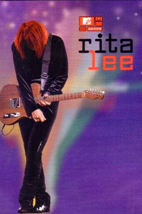 MTV Ao Vivo