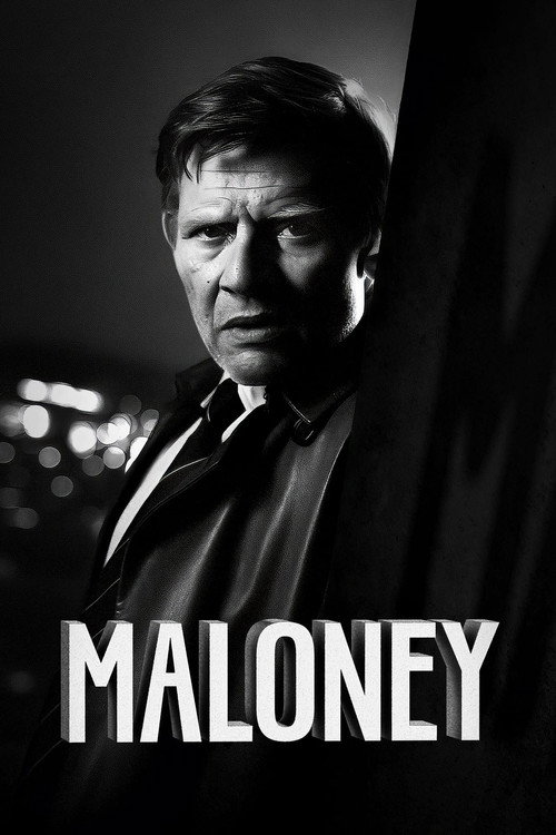 Maloney