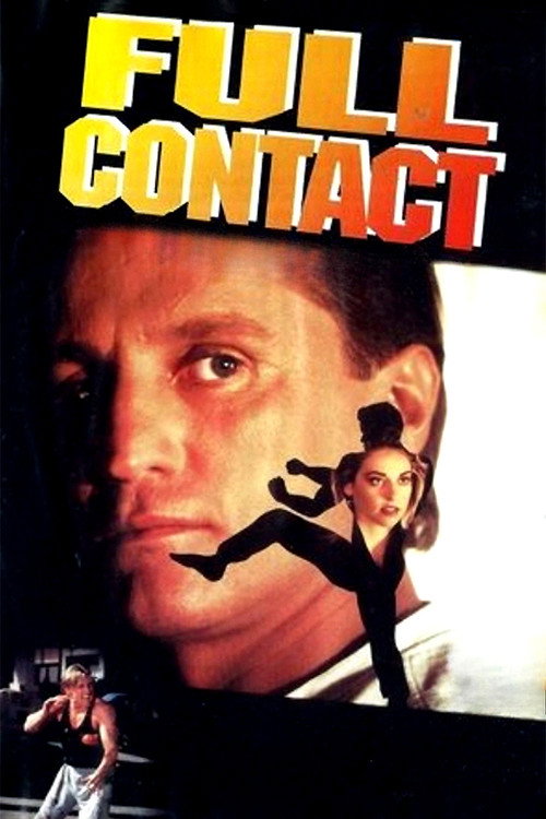 Full Contact