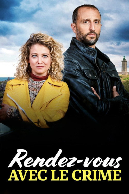 Rendez-vous avec le crime