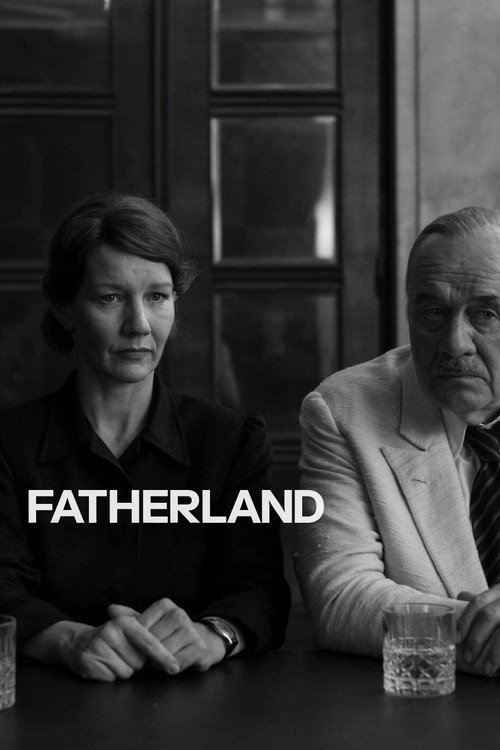 Fatherland