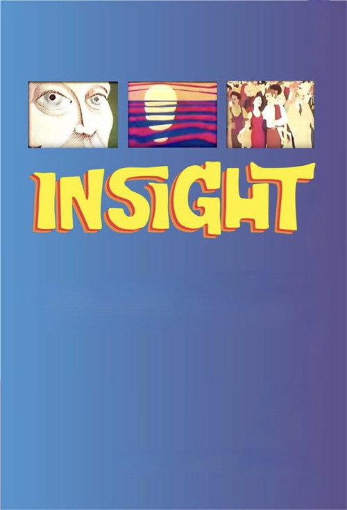Insight
