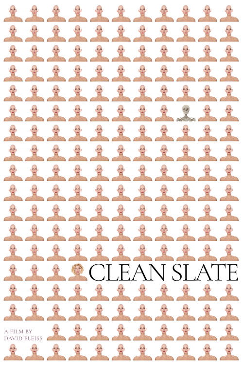 Clean Slate