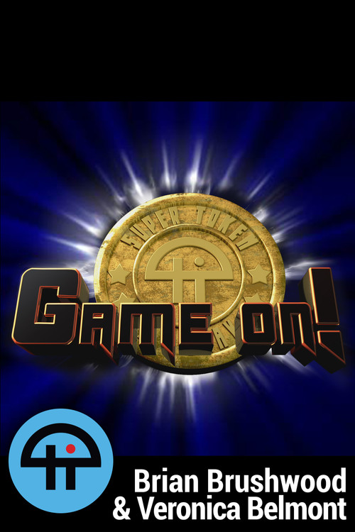 Game On!