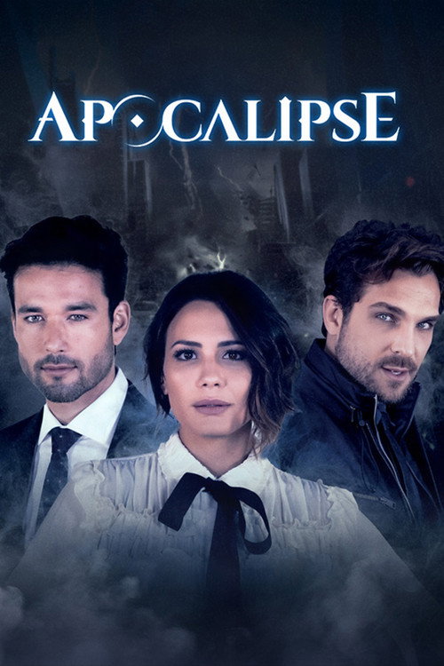 Apocalipse