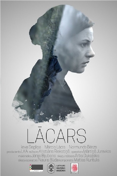 Lazarus