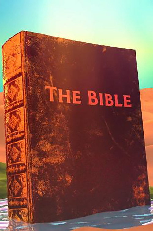 The Bible