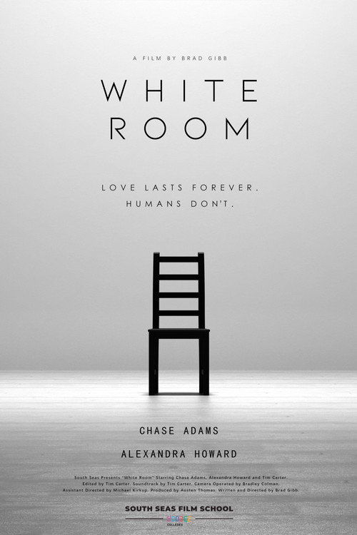 White Room
