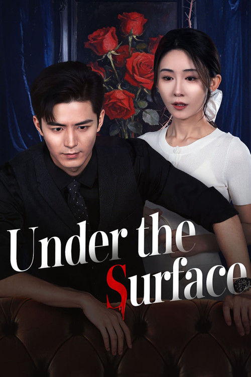 Under the Surface