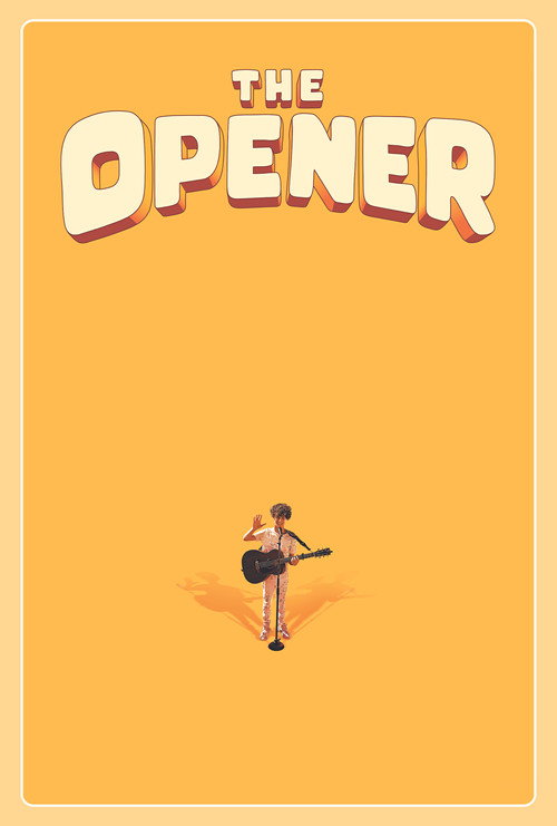 The Opener