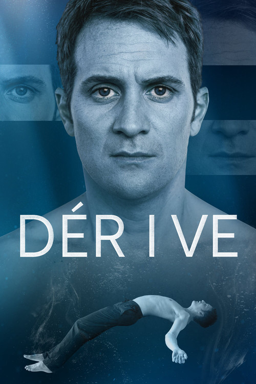 Dérive