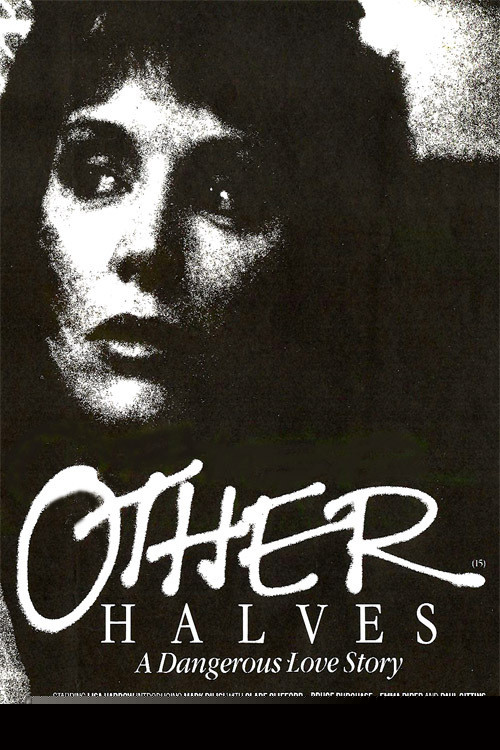 Other Halves