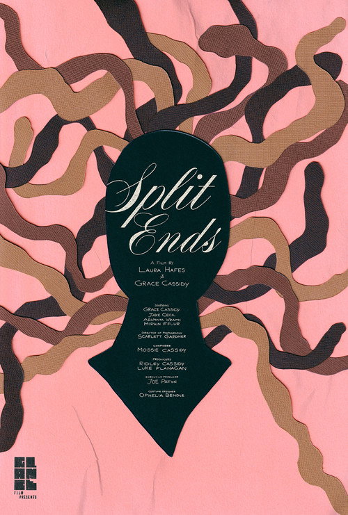 Split Ends