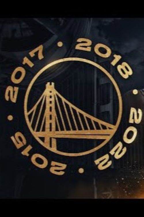 The Golden Age