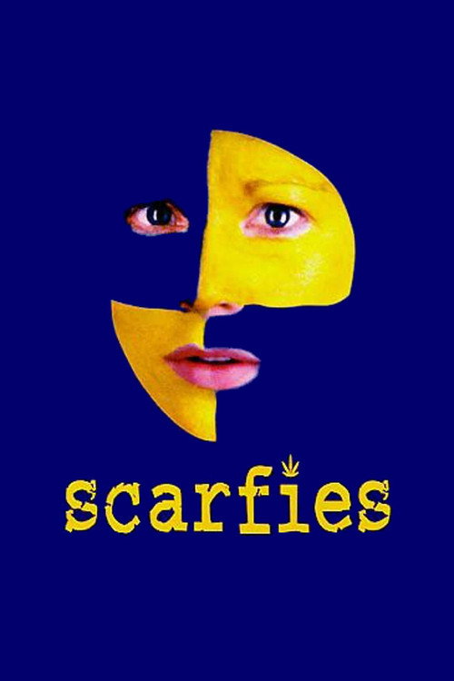 Scarfies