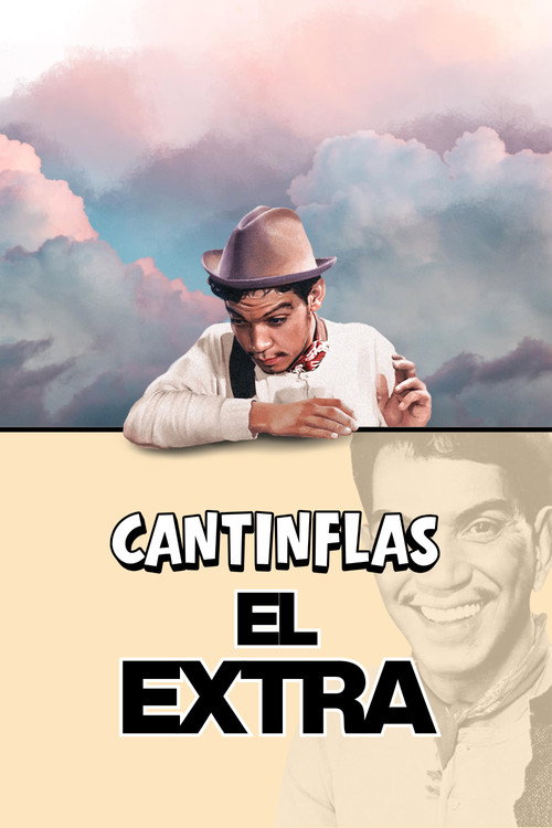 El Extra