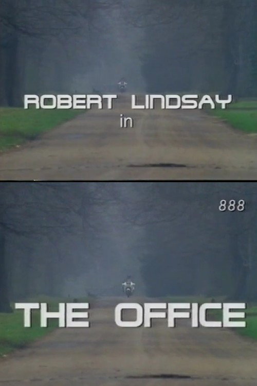 The Office