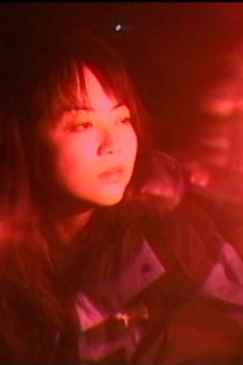 My Beloved AV Gal - Yumika Hayashi