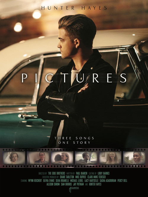 Pictures