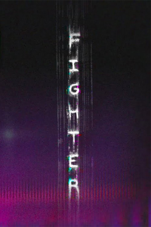 FIGHTER