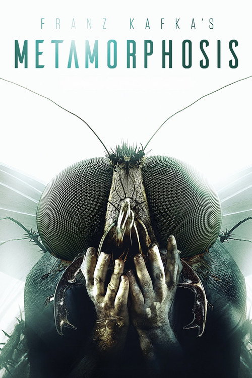Metamorphosis