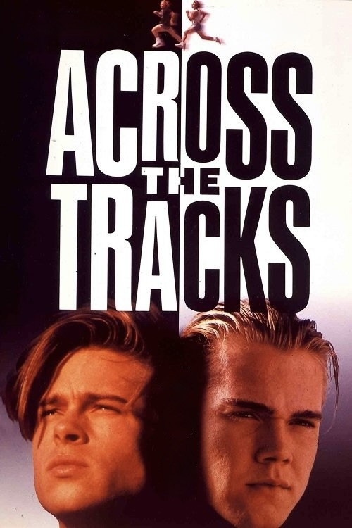 Across the Tracks