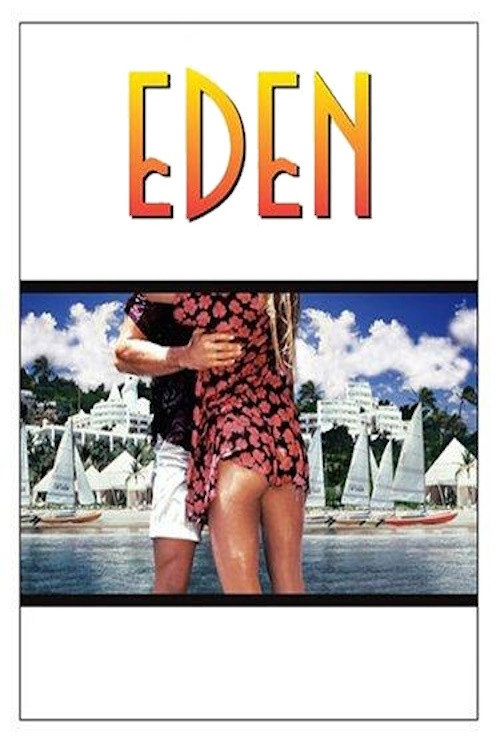 Eden