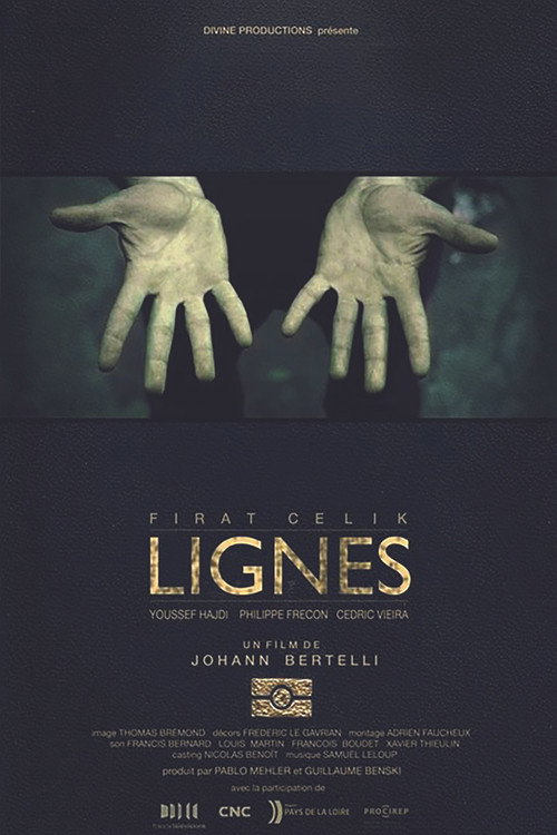 Lignes