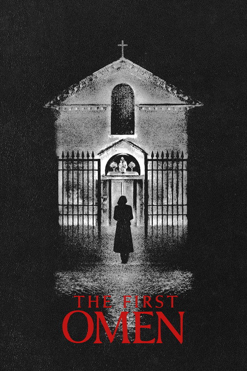 The First Omen