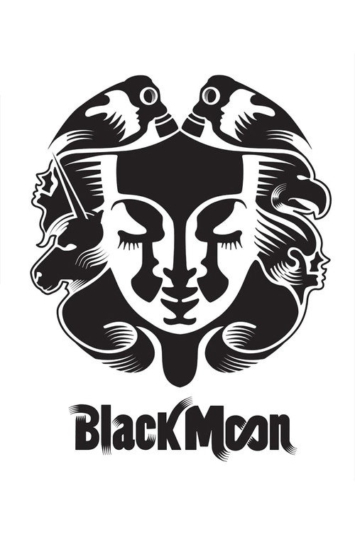 Black Moon