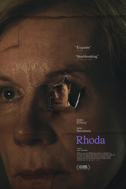 Rhoda