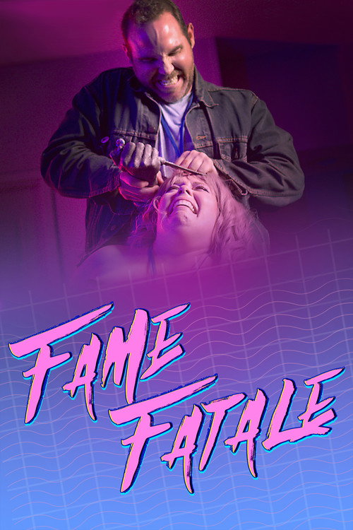 Fame Fatale