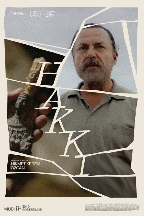 Hakki
