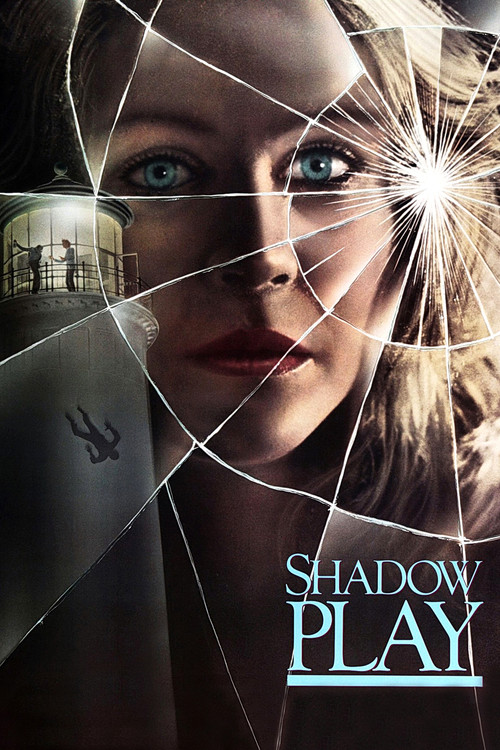 Shadow Play