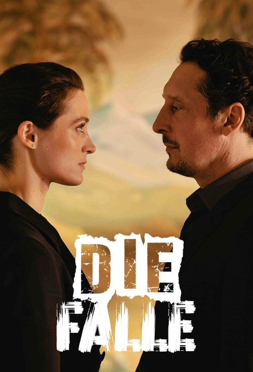 Die Falle