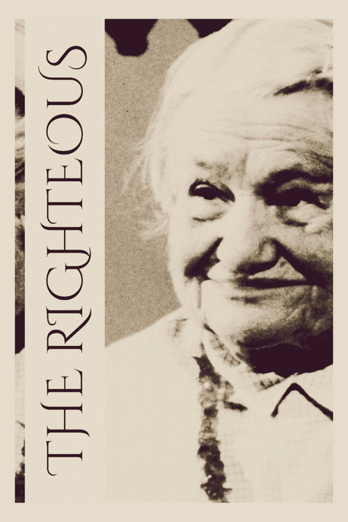 The Righteous