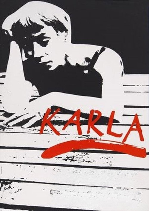 Carla