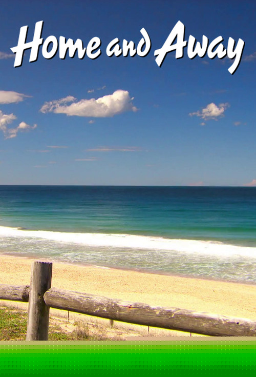Home and Away