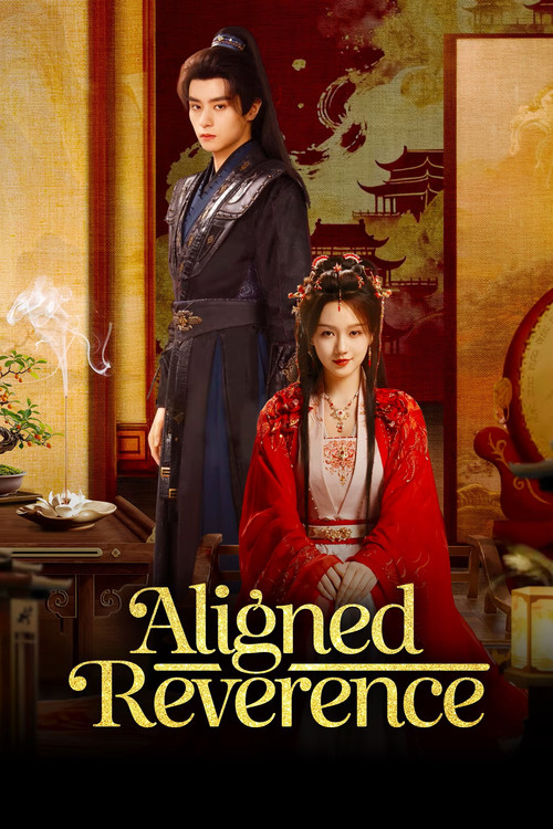 Aligned Reverence