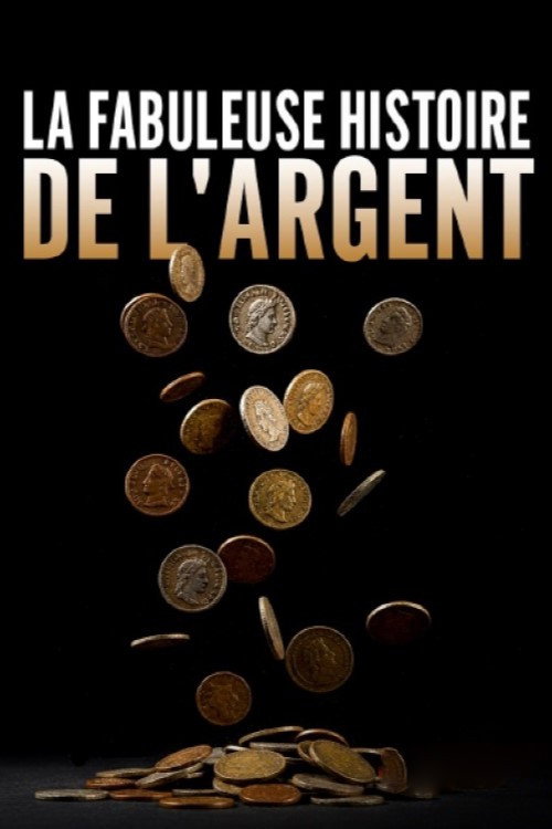 The Fabulous History of Money