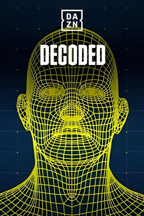 DECOD3D