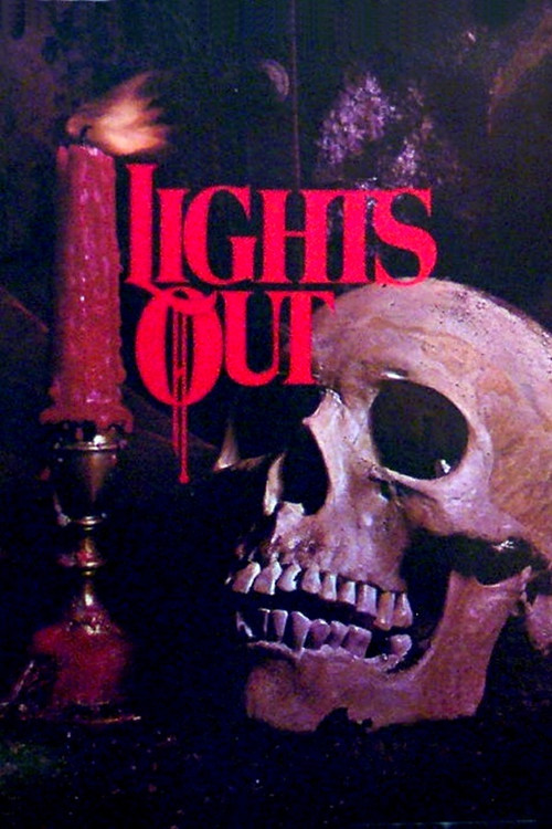 Lights Out