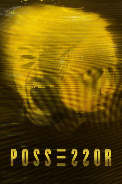 Possessor