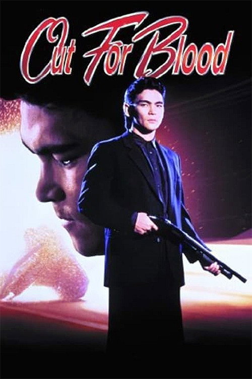 Out for Blood