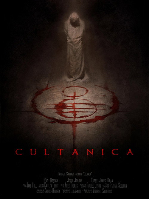 Cultanica