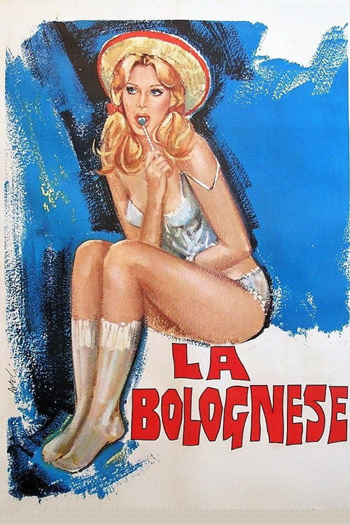 La bolognese