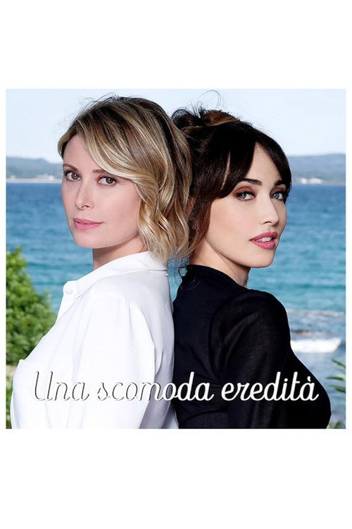 Una scomoda eredità