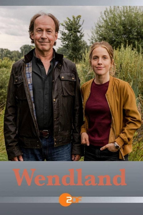 Wendland